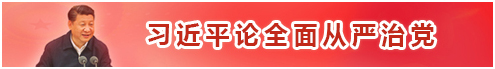 习近平总书记全面从严治党重要论述数据库