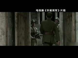 北京市纪检监察网
