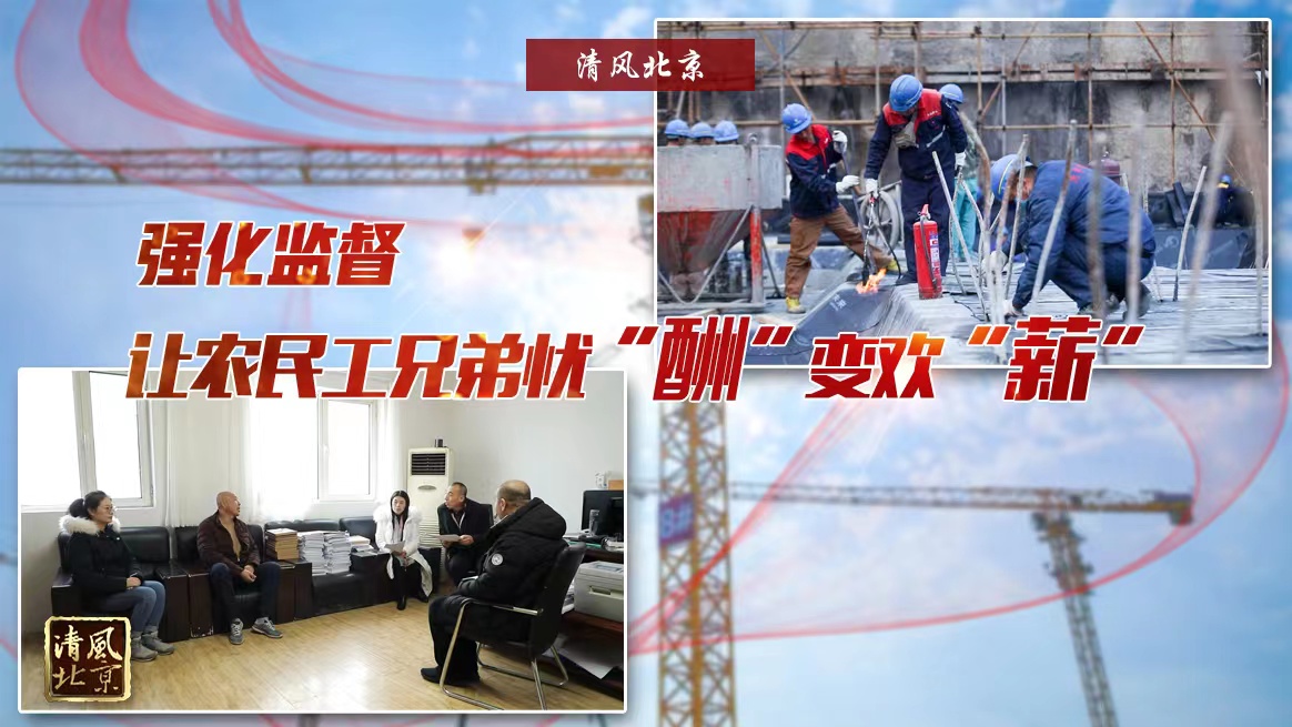 忧愁变欢心.jpg