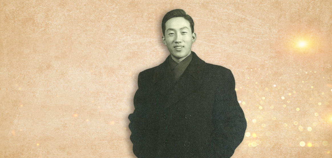 杨为民.jpg