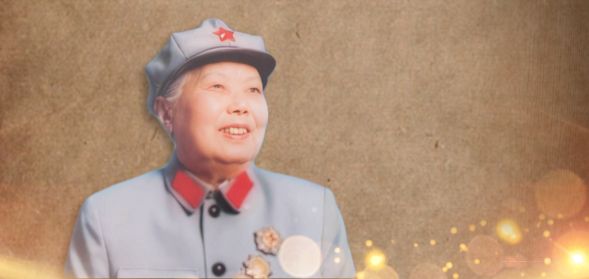 张文.jpg