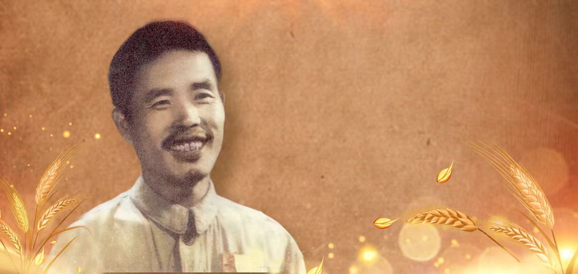 徐庆文.jpg