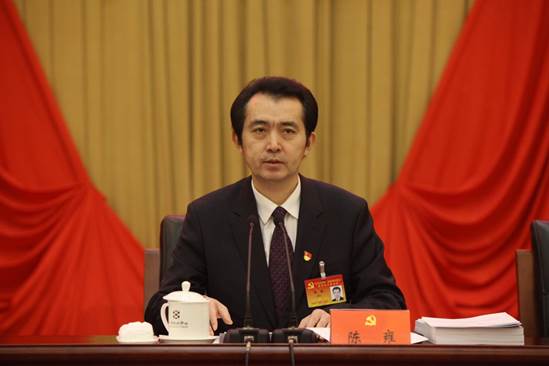 说明: 微信图片_20190307142044