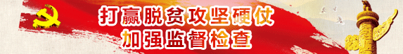 tpgj_zhuanlan.gif