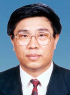 访谈预告房山区委书记刘伟将做客网站在线访谈