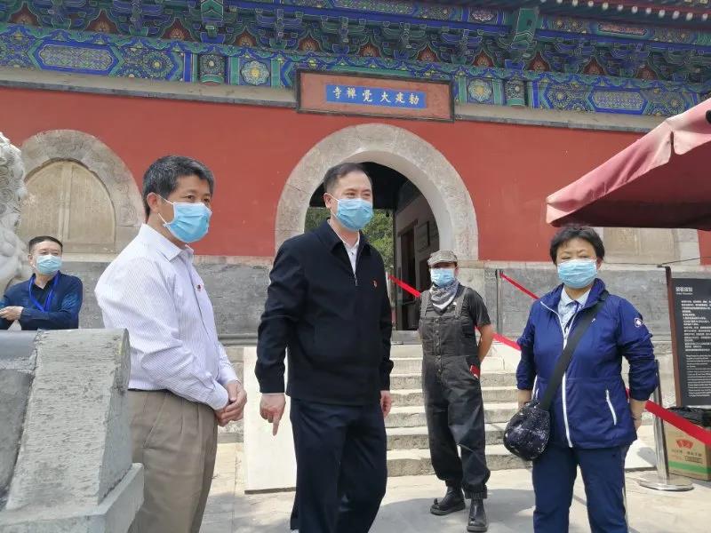 记录.jpg