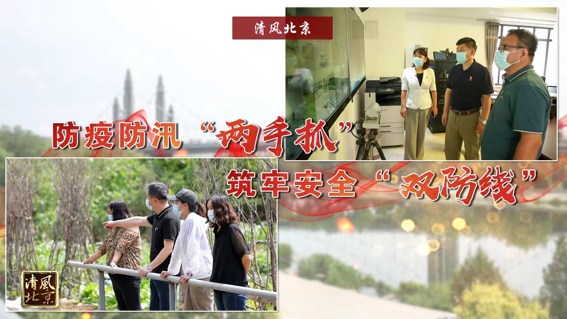 防疫防汛“两手抓”筑牢安全“双防线”.jpg