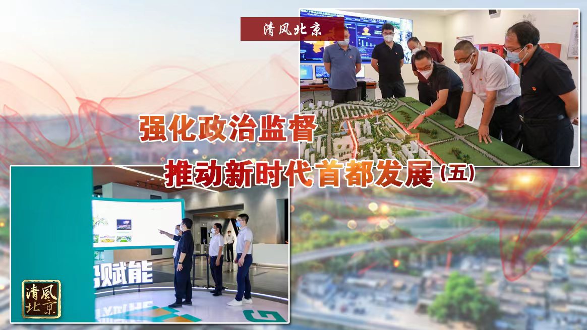 强化政治监督 推动新时代首都发展（五）.jpg