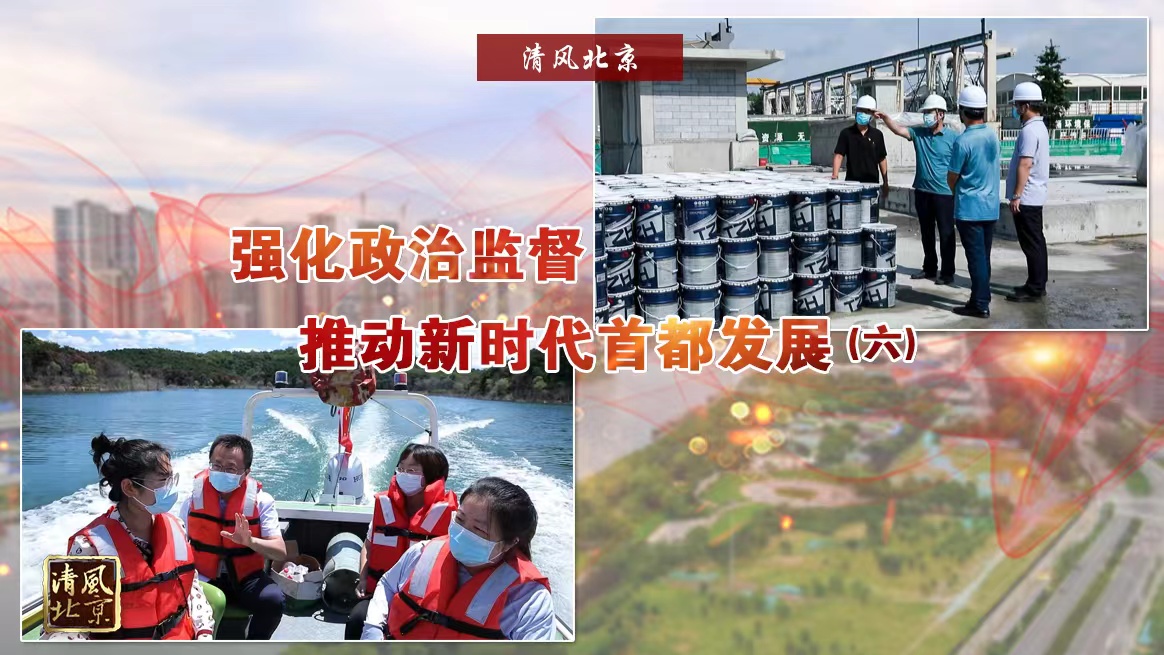强化政治监督 推动新时代首都发展（六）.jpg