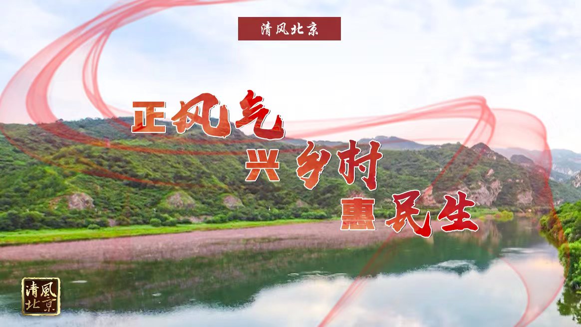 正风气 兴乡村.jpg