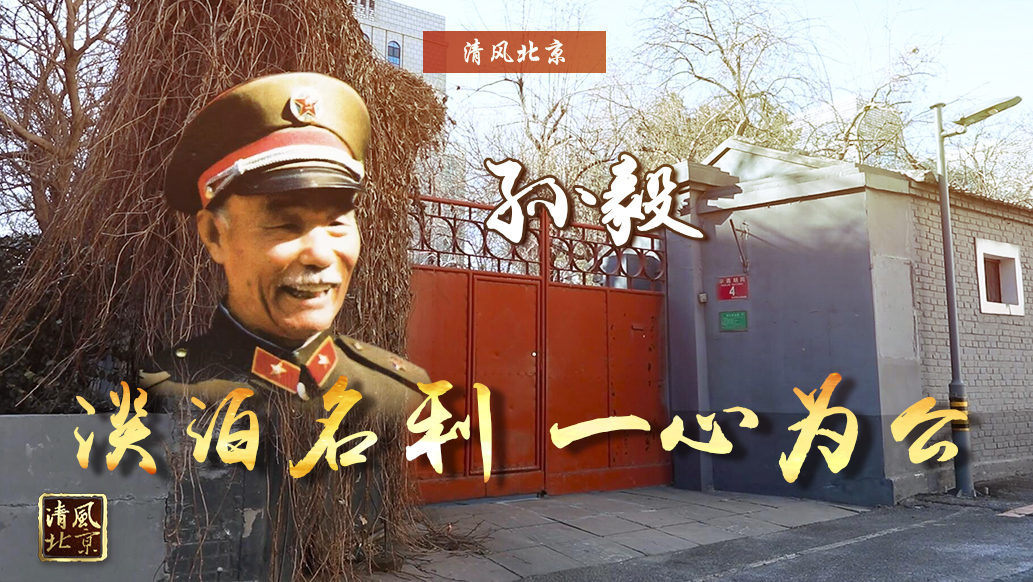 孙毅 淡泊名利 一心为公.jpg