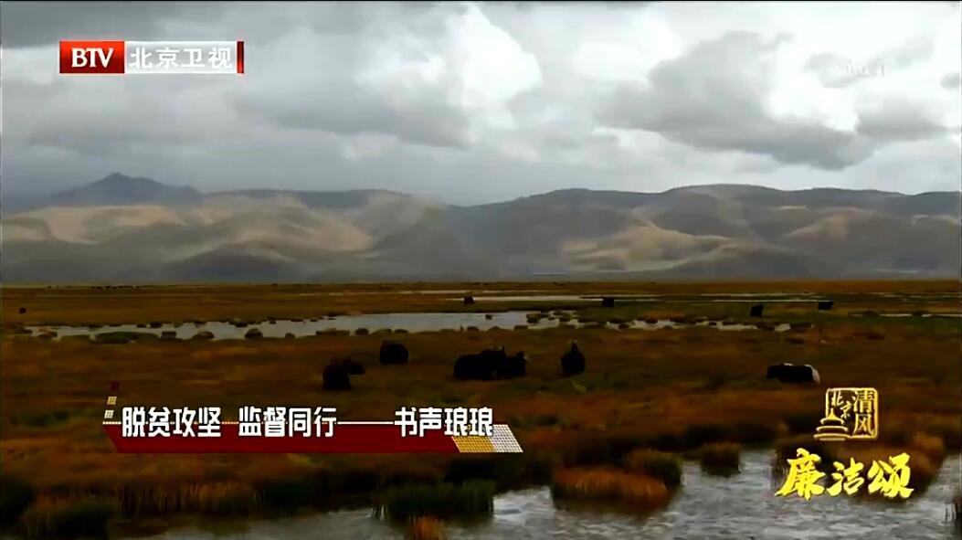 脱贫攻坚 监督同行——书声琅琅.jpg
